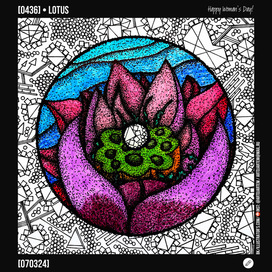 ”Lotus”