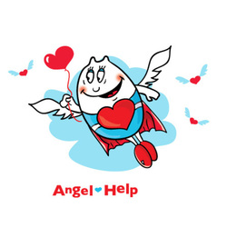 Angel Help